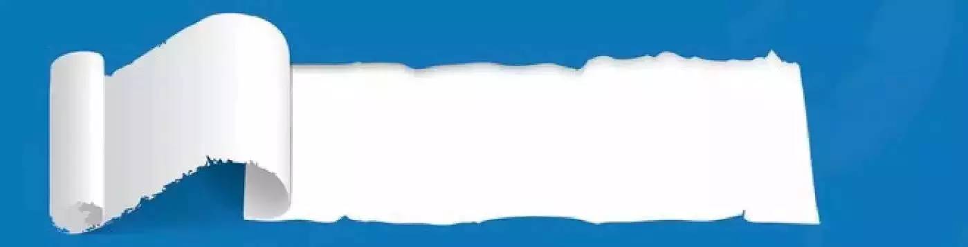 特朗普总统和共和党控制的国会的支持增强了该提案的前景。_特朗普美国国会_特朗普共和党大会