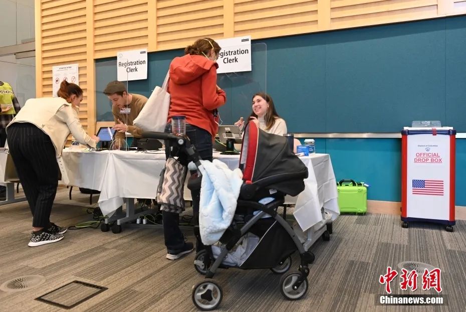 共和党大会看特朗普竞选策略_特朗普总统和共和党控制的国会的支持增强了该提案的前景。_特朗普共和党大会