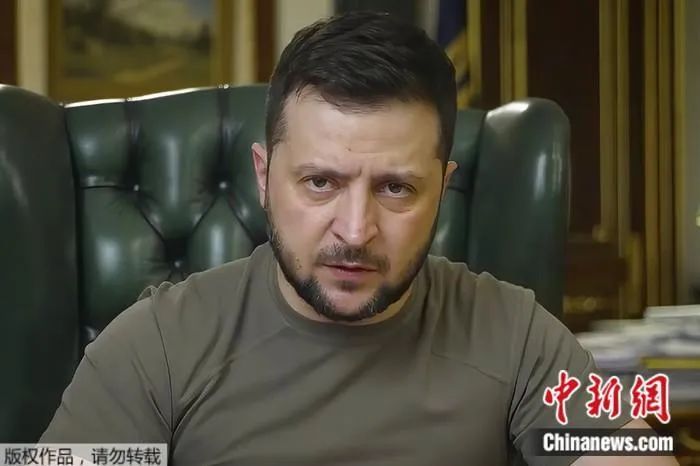 共和党大会看特朗普竞选策略_特朗普总统和共和党控制的国会的支持增强了该提案的前景。_特朗普共和党大会