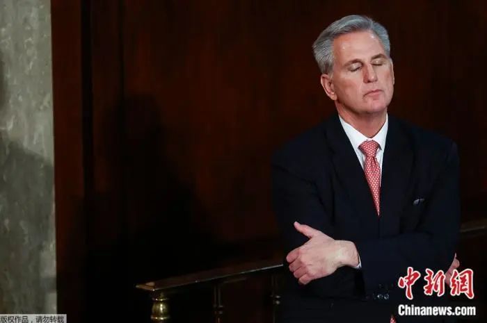 特朗普共和党大会_共和党大会看特朗普竞选策略_特朗普总统和共和党控制的国会的支持增强了该提案的前景。