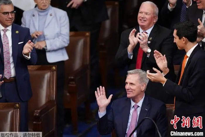 共和党大会看特朗普竞选策略_特朗普共和党大会_特朗普总统和共和党控制的国会的支持增强了该提案的前景。