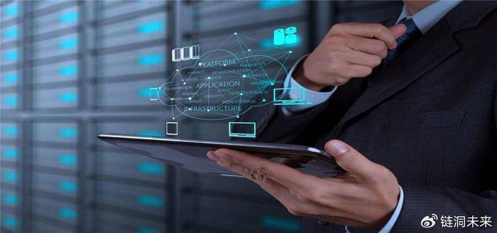 数字经济下跨境支付困境待解，TWT推出区块链支付体系破局