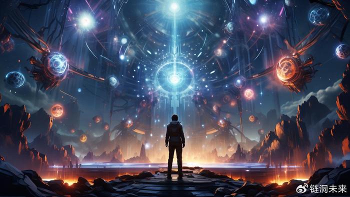 用户见解：通过下载Trust钱包，我的加密货币交易是如何提升的！_加密货币钱包市场占有率_加密货币钱包软件推荐