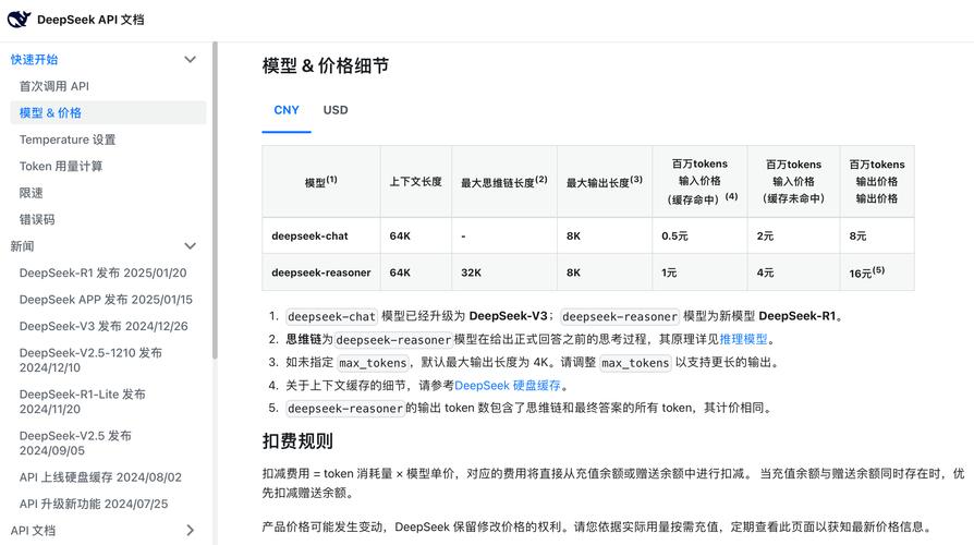 运用Trust Wallet进行数字货币投资，选官方下载途径的原因解析
