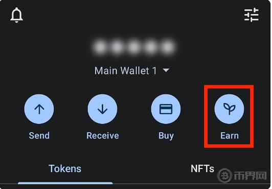 最新应用商店下载安装_如何确认在Trust官网下载的应用始终为最新版本,以便享受最新功能?_应用官方
