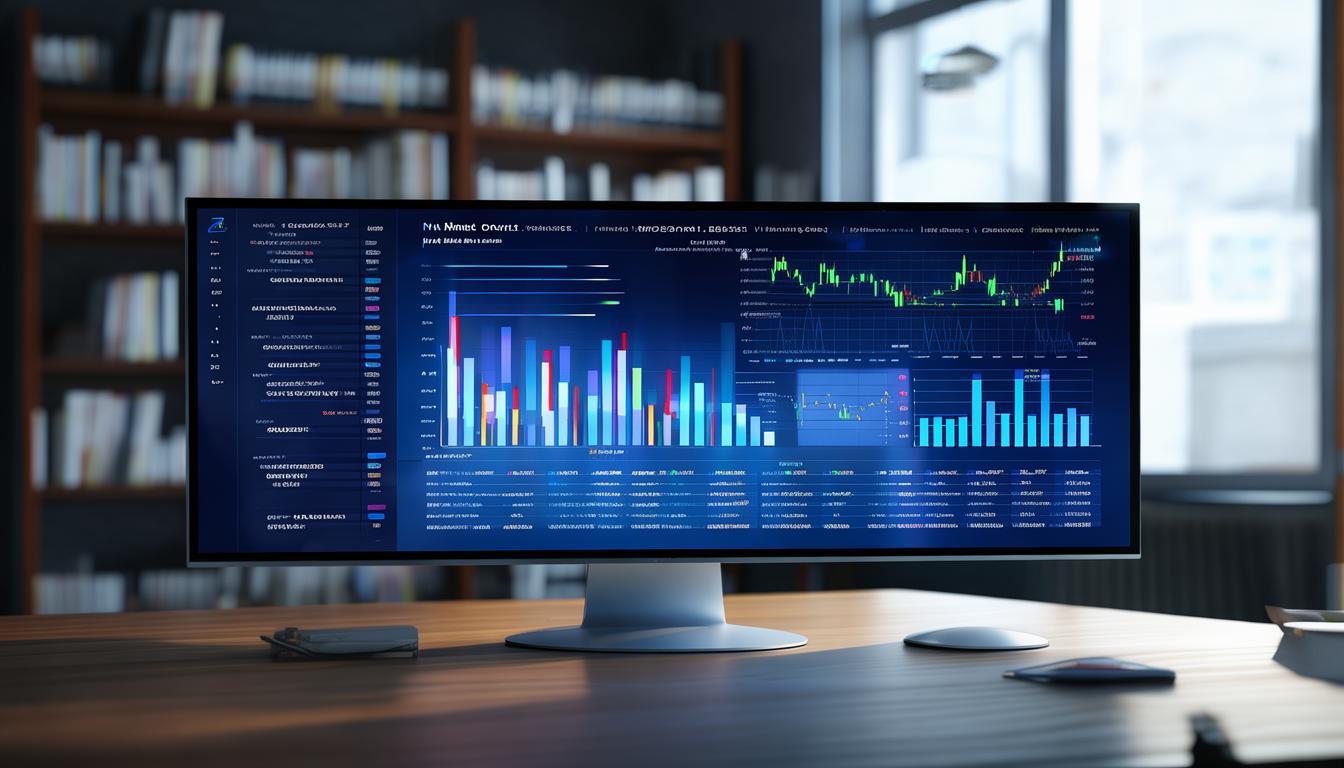 投资收益应用举例_投资收益用于哪些_用户讨论:下载Trust Wallet后,如何利用其功能提高个人投资收益!