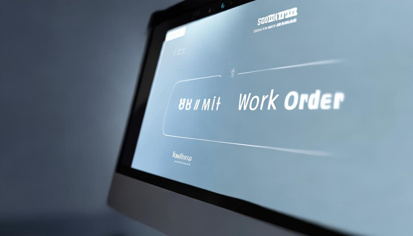 获取app的网址_获取下载地址失败是什么意思_如何在Trust Wallet官网获取客户支持,解决下载过程中的常见问题?