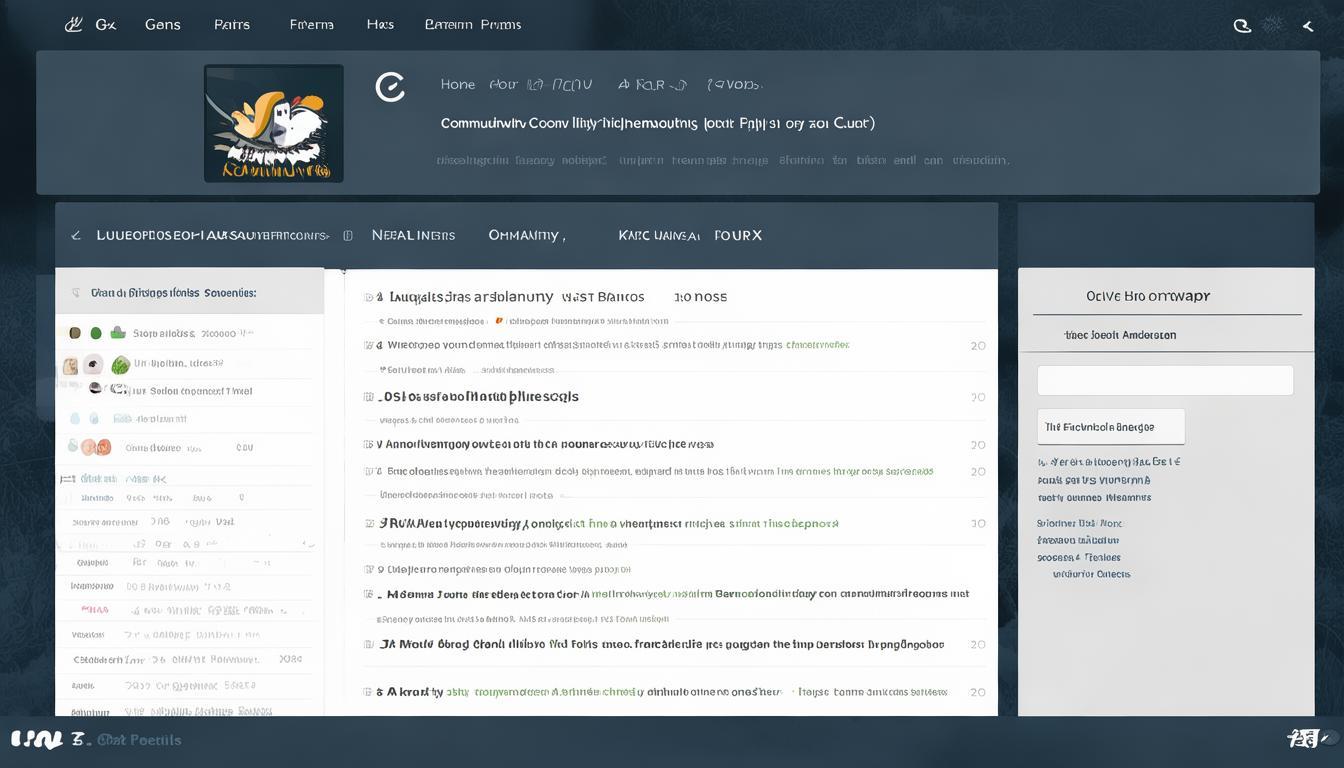 如何验证Trust Wallet最新版本的真实性,避免下载假冒链接带来的损失!_虚假链接诈骗警方提醒_虚假链接是诈骗还是盗窃