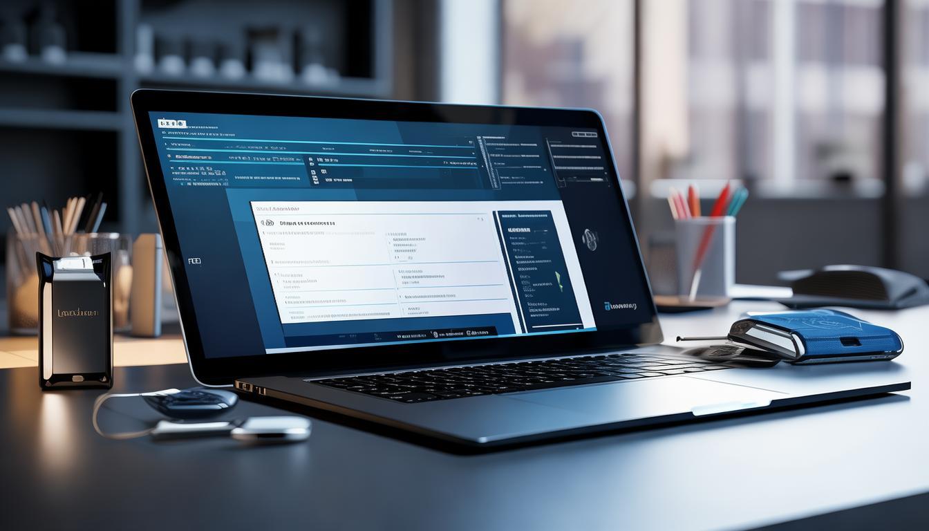 数字钱包中的资产如何变现_学会使用Trust Wallet钱包最新版本中的安全功能,保护你的数字资产。_数字钱包安全性