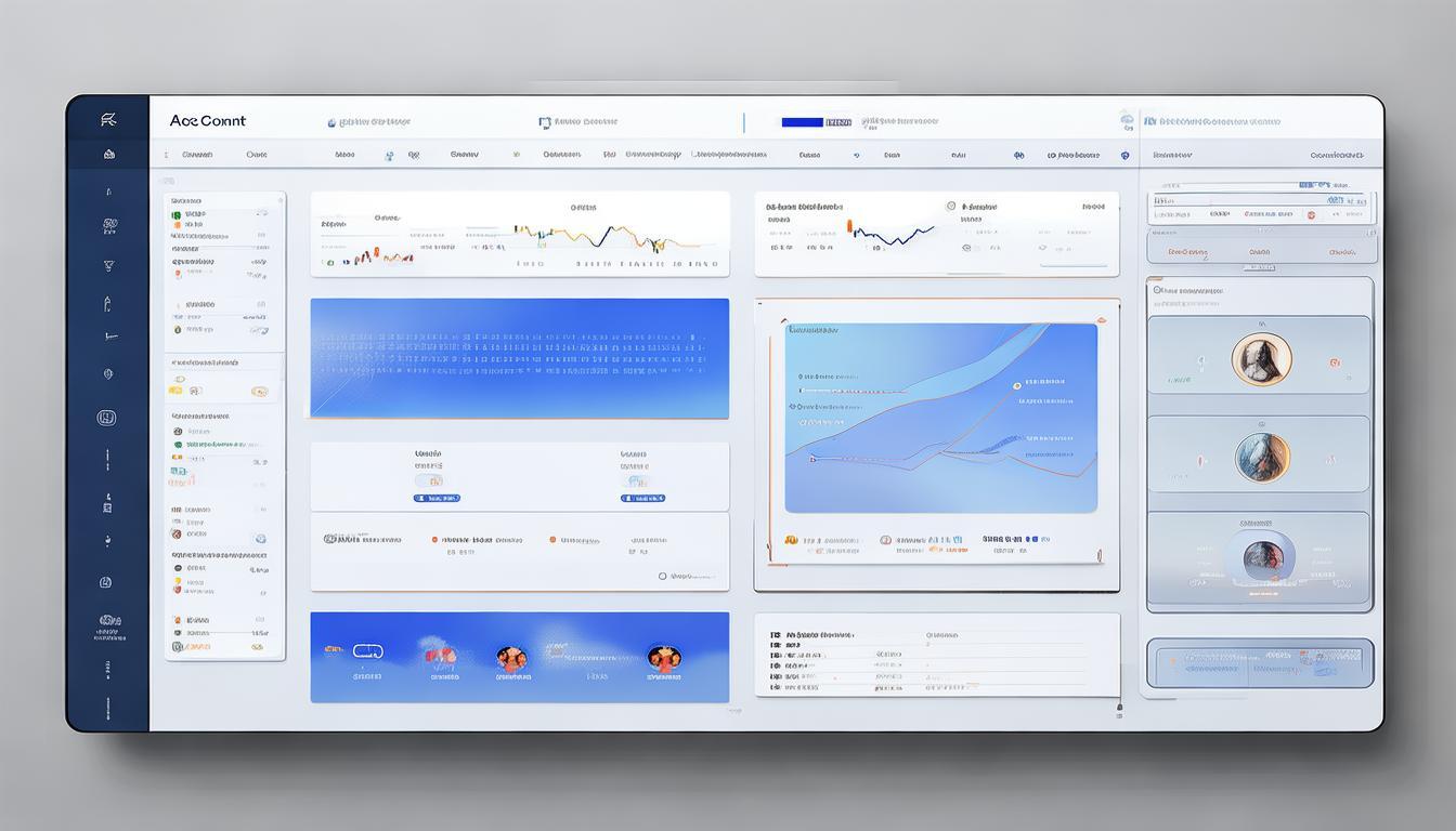 探索Trust Wallet的核心优势:安全性、易用性与多链支持的完美结合_探索Trust Wallet的核心优势:安全性、易用性与多链支持的完美结合_探索Trust Wallet的核心优势:安全性、易用性与多链支持的完美结合