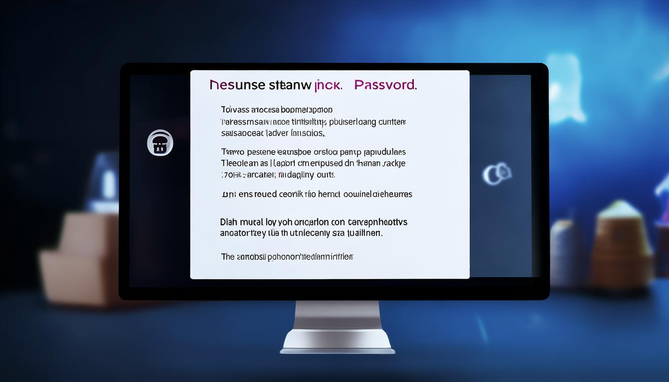 如何通过Trust Wallet钱包官方网站保护你的私钥和账户信息?_钱包私钥泄露了怎么办_钱包私钥有什么用