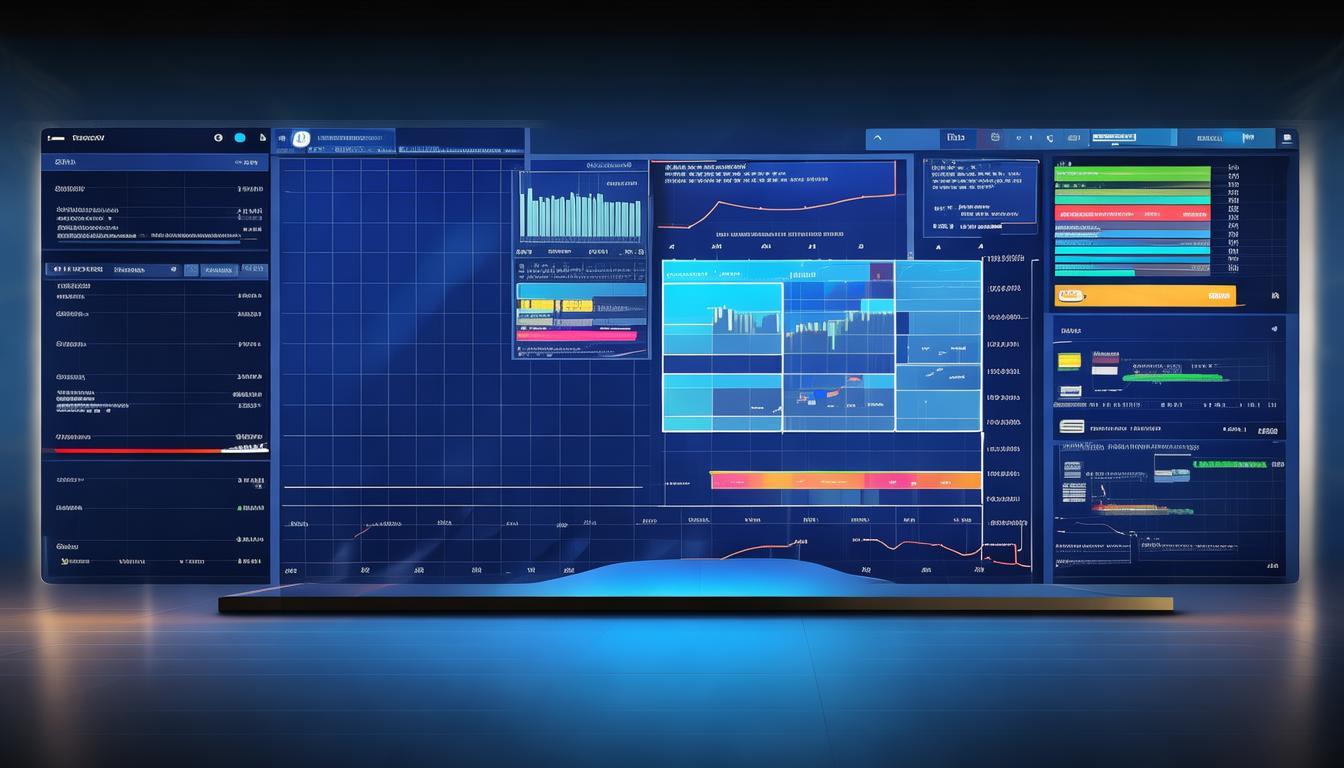 Trust Wallet官网版下载后，资产管理效率显著提升，交易超便捷