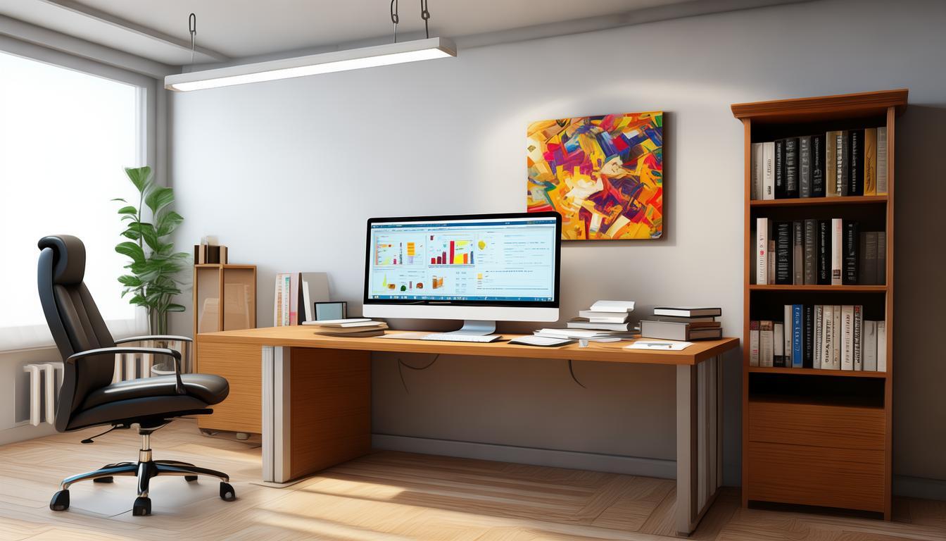 学会识别Trust Wallet钱包投资风险，筑牢资金安全防线