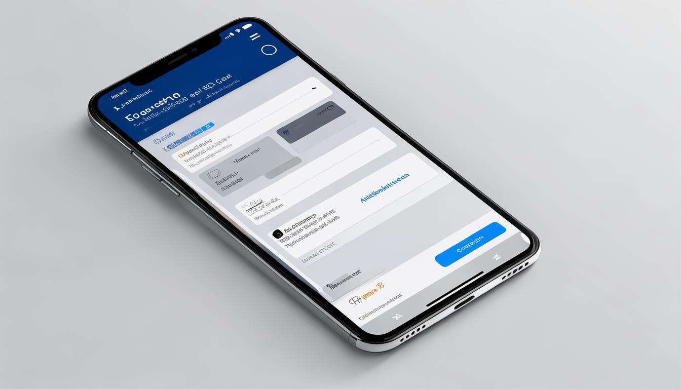 Trust Wallet最新版增强数字资产管理性能，添加数字货币超简便