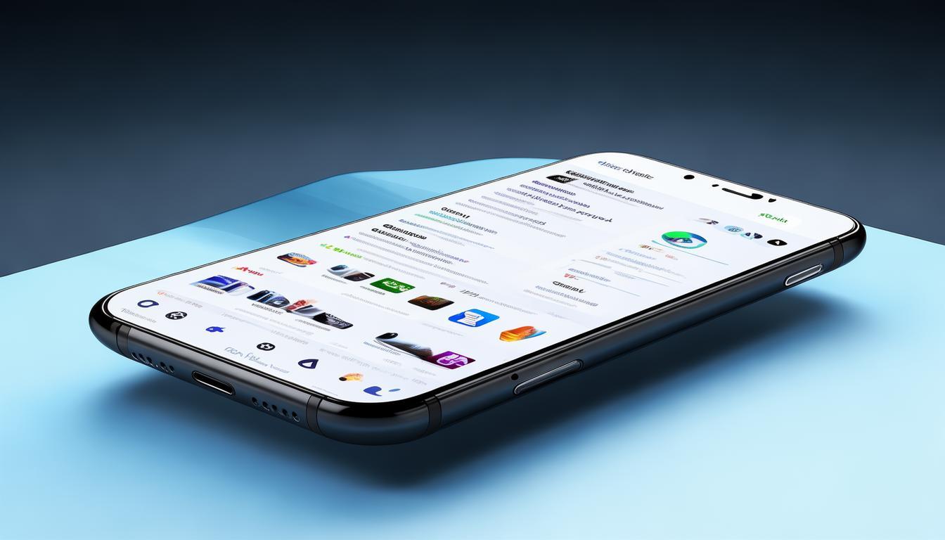 Trust Wallet钱包新版本受关注，应用效果与功能实用性究竟如何？