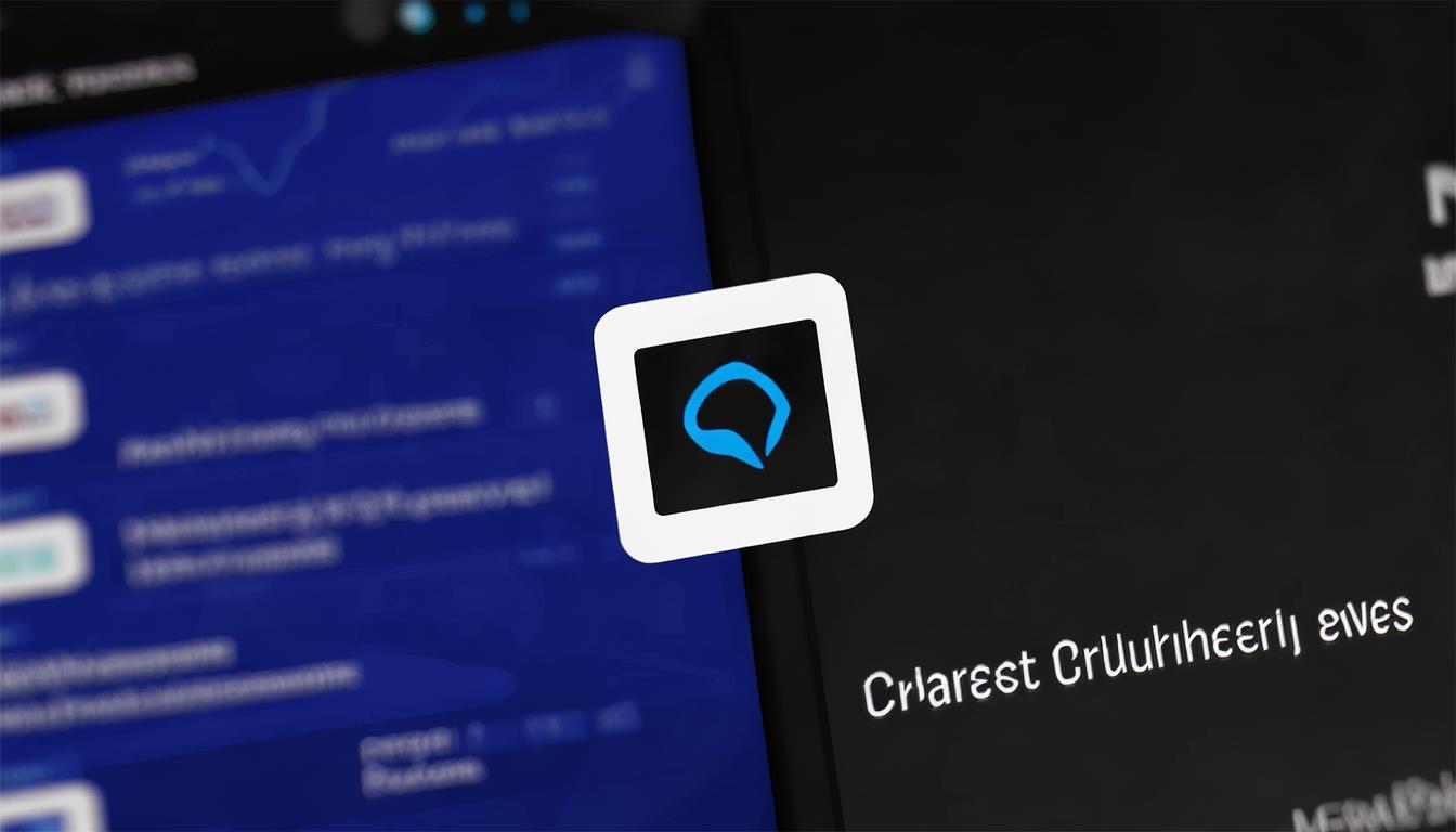 Trust Wallet安卓版受青睐，便捷安全还能快速交易加密货币