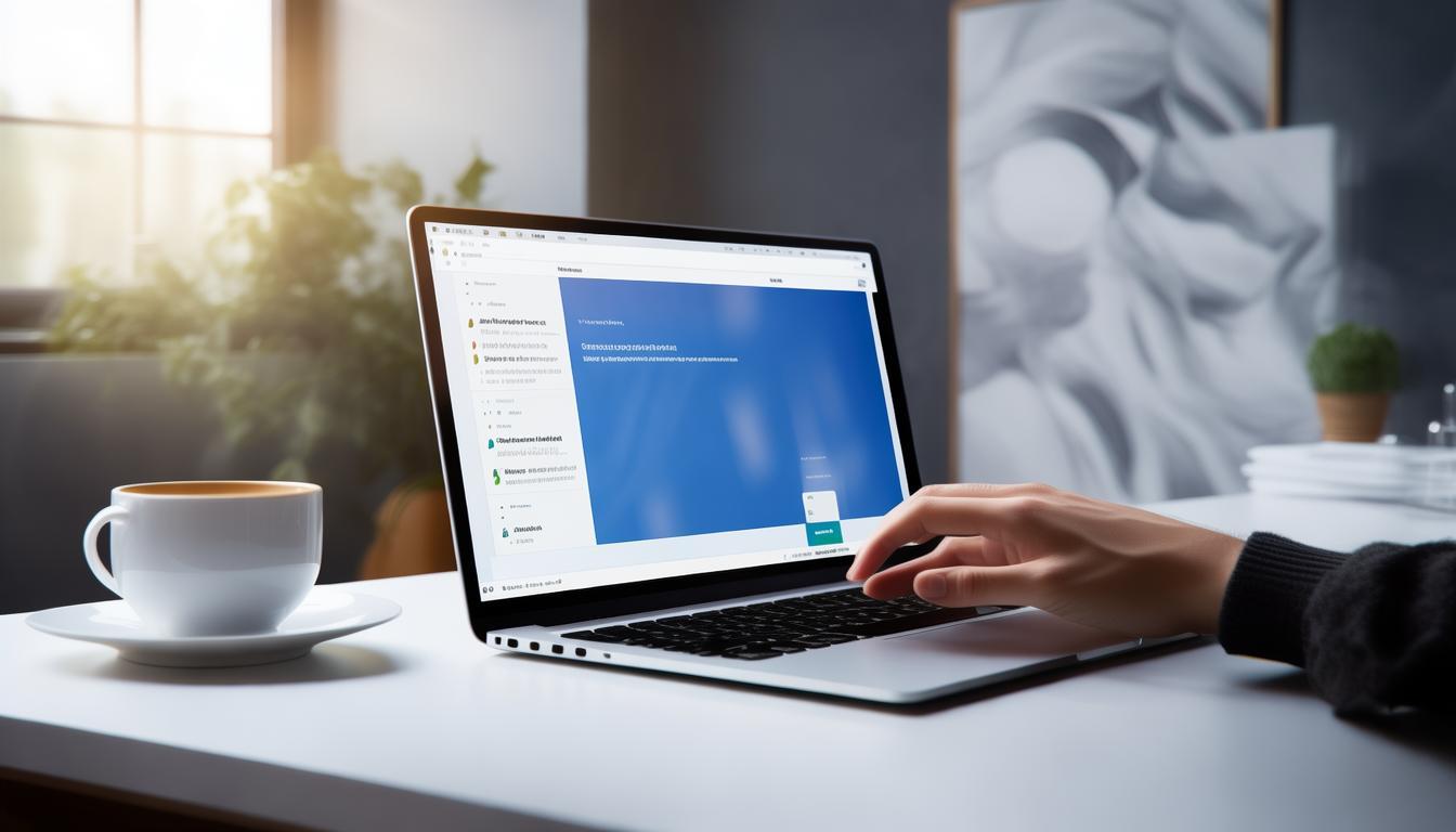 Trust Wallet版本升级亮点多，界面简洁便捷还提升安全性能