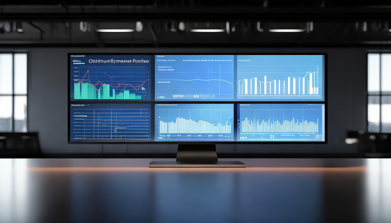 用户评价:安装Trust官方正版后,我的投资氛围与策略有何变化?_氛围定义_氛围模式分为