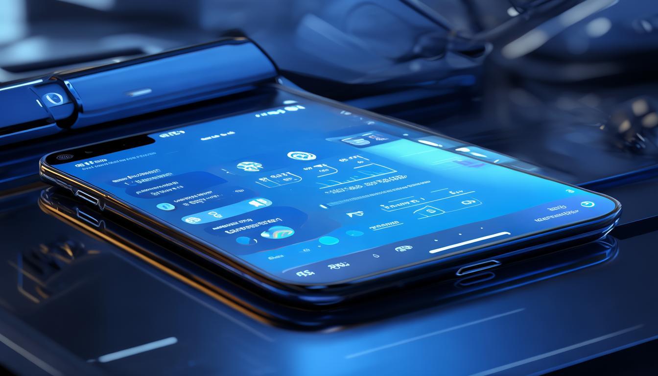 掌握数字资产管理关键！通过Trust钱包官网获取最新版本指南