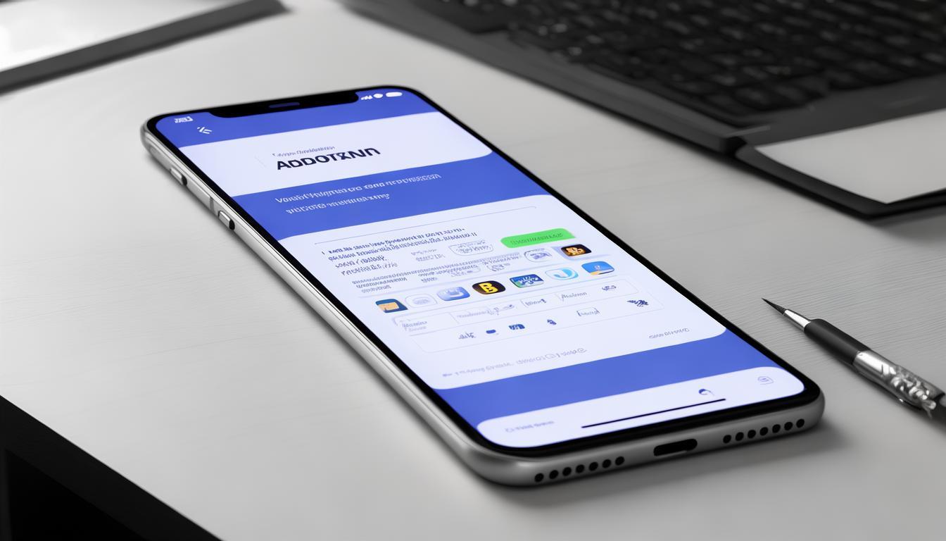 Trust Wallet钱包最新版本的使用技巧,助你轻松管理资产。_钱包助记词是什么意思_钱包助记词干什么用的