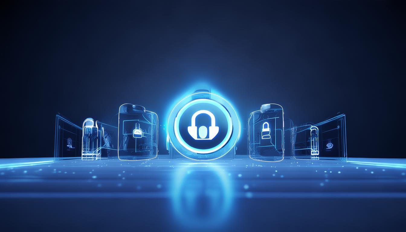 Trust Wallet钱包新版本优化，界面简洁实用，交易更高效