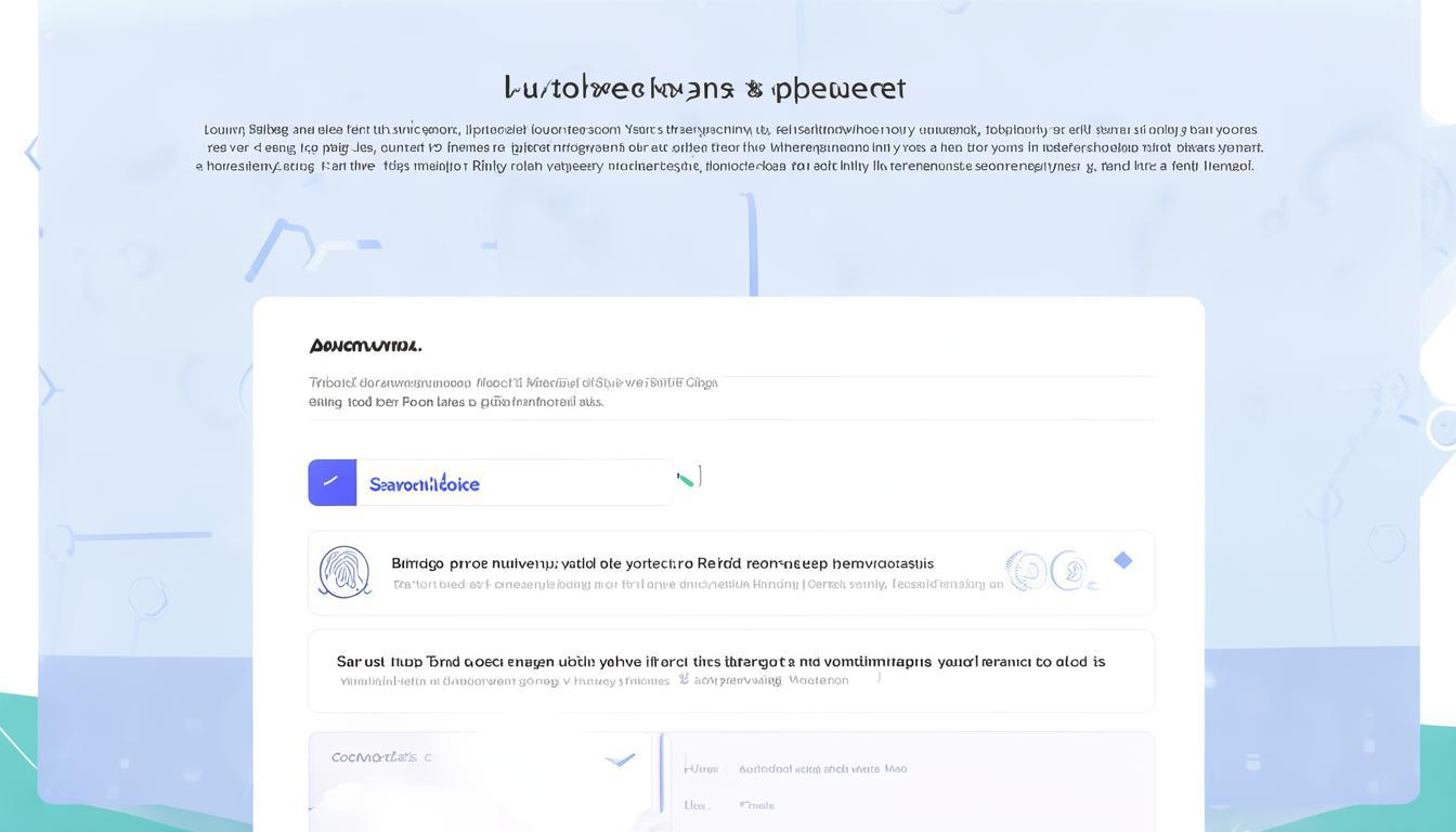 数字时代Trust Wallet常见问题解答及使用技巧全攻略