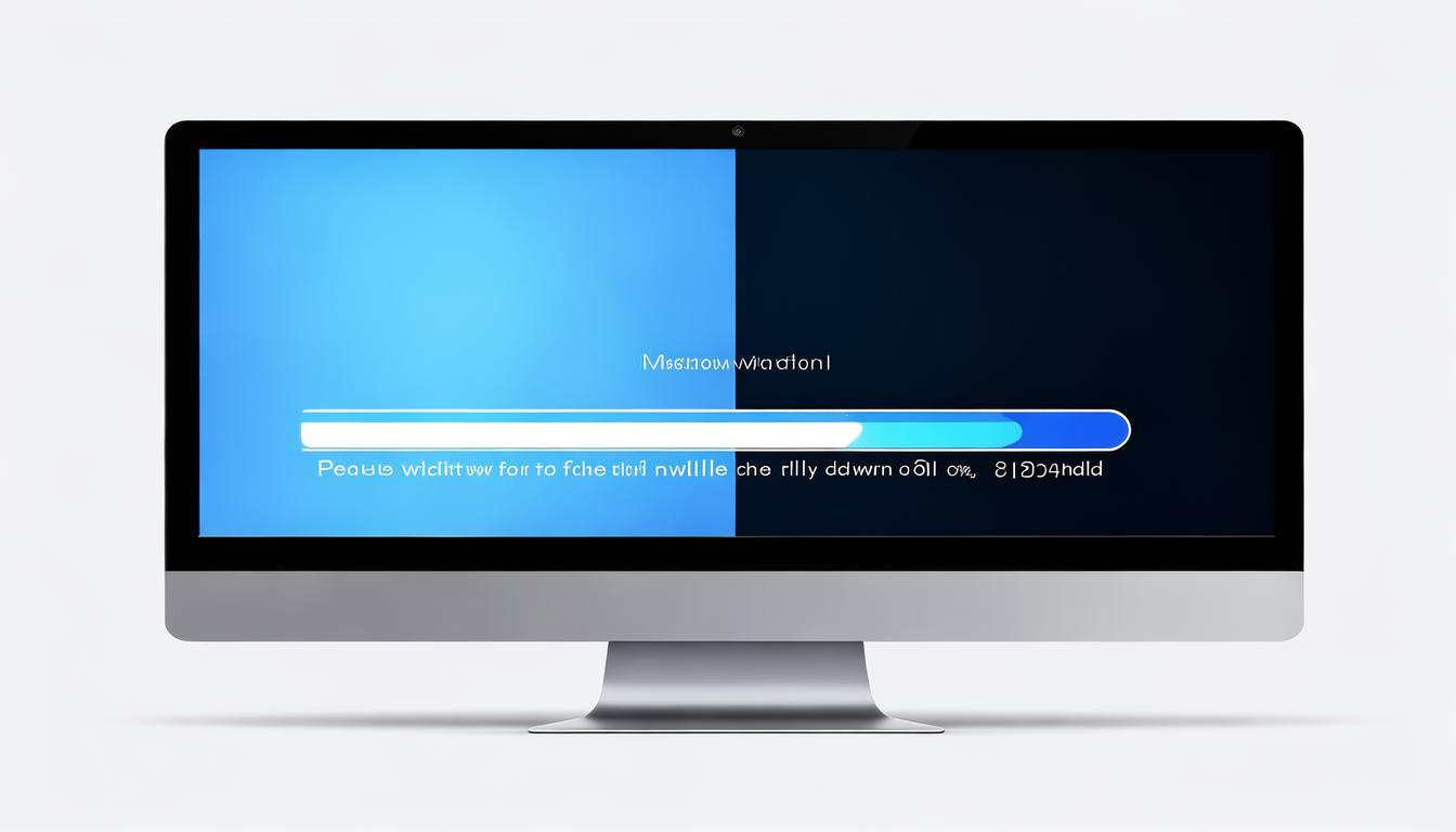 访问Trust官网下载安装钱包？这十个关键步骤要牢记