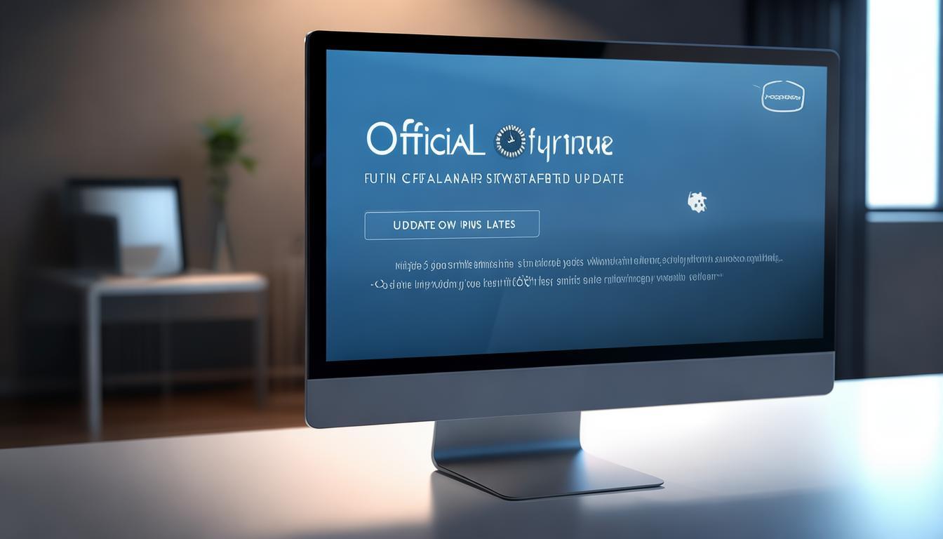 加密货币领域：选Trust Wallet安卓版官方渠道，保障资产安全