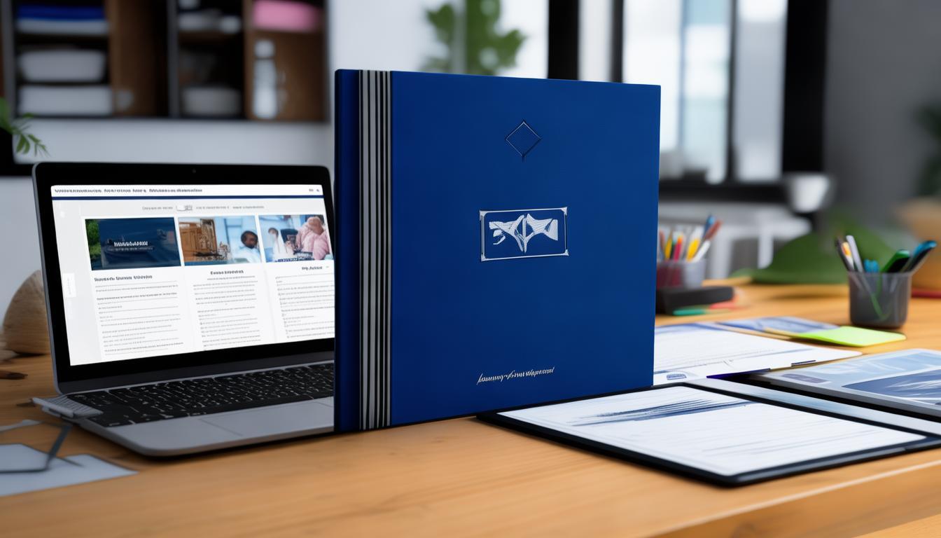 快速掌握Trust Wallet最新版功能？访问官网看指南手册