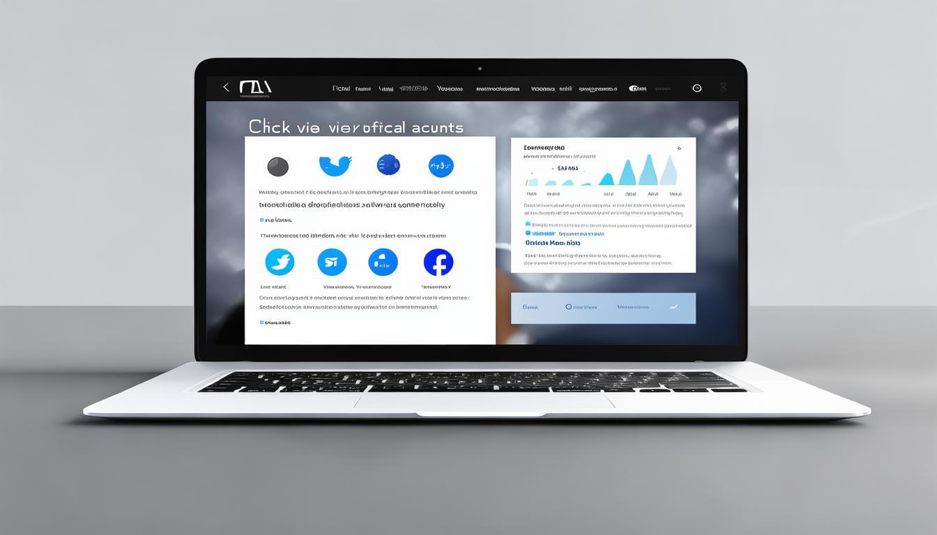 数字货币交易活跃当下，如何验证Trust钱包是否为官方正版？