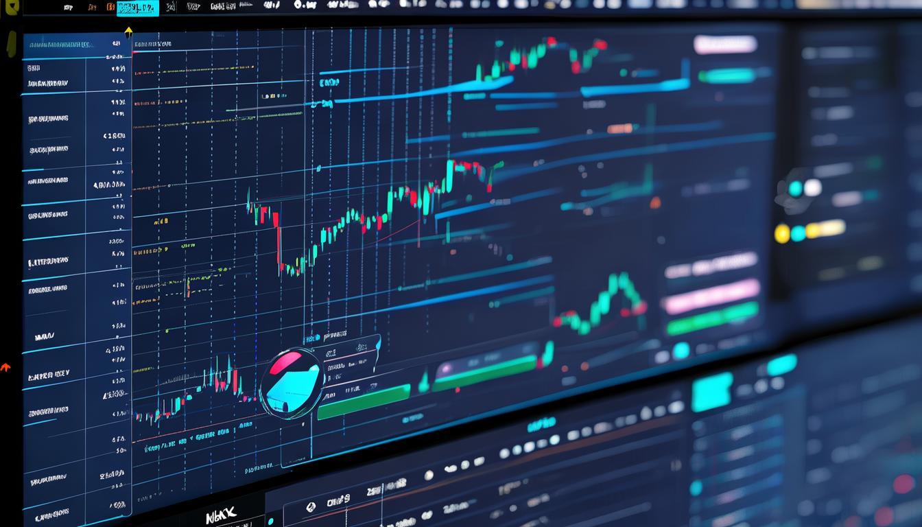 Trust Wallet最新版本：助力稳健投资，保障资金安全无忧