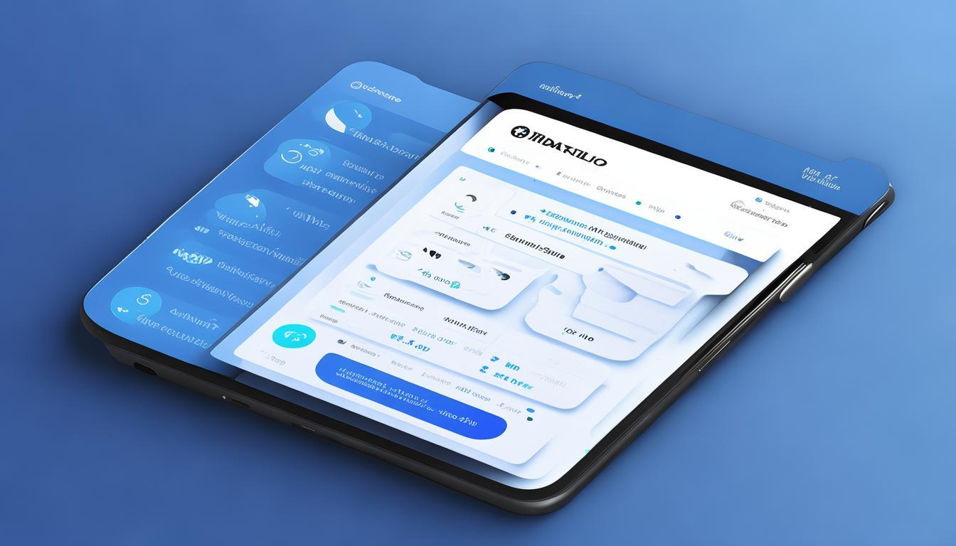 钱包玩法_用户回顾:Trust Wallet钱包最新版本带来的真实收益与挑战。_钱包ui