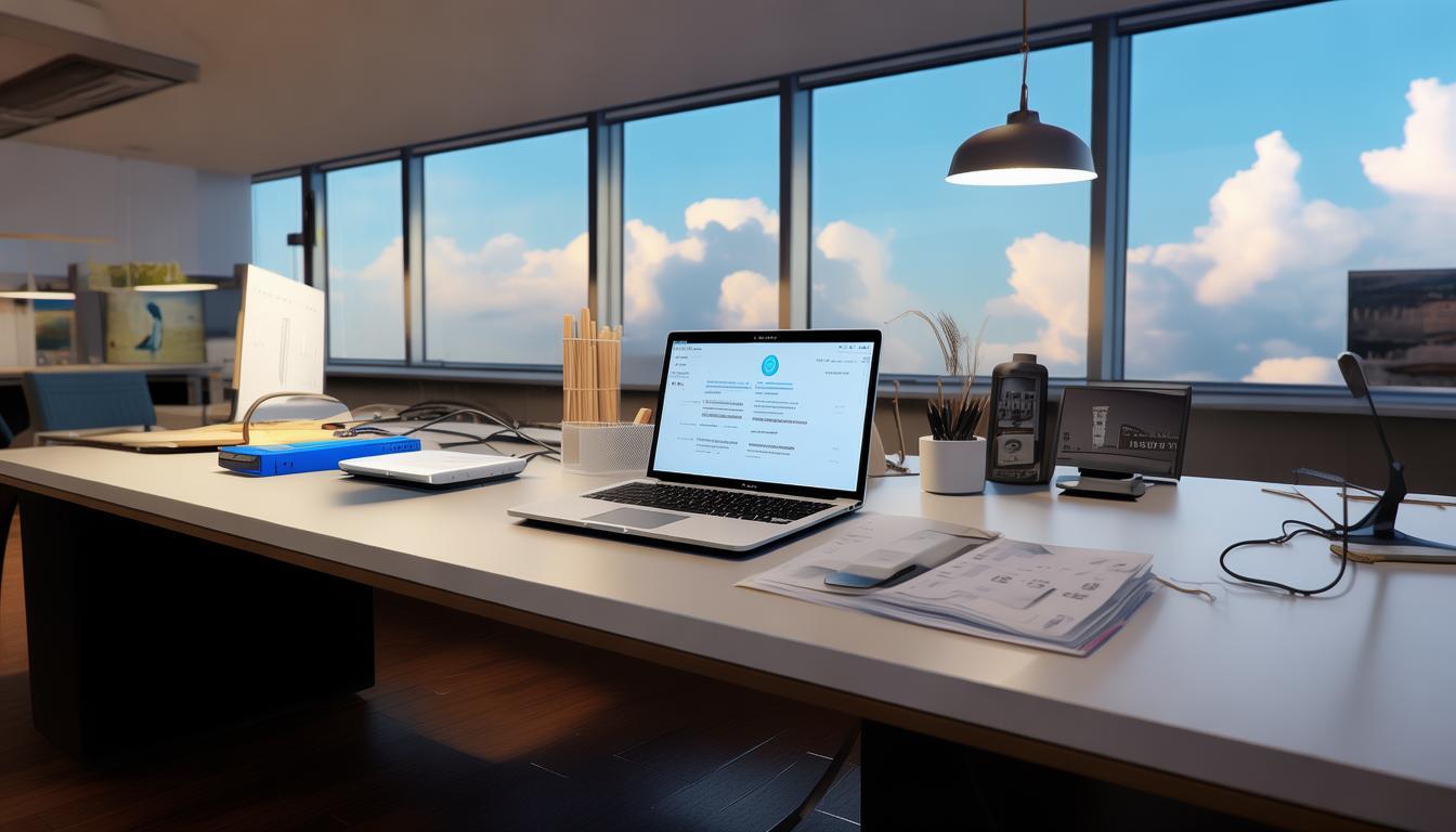 投资者青睐Trust Wallet去中心化交易，掌握操作与新版很重要