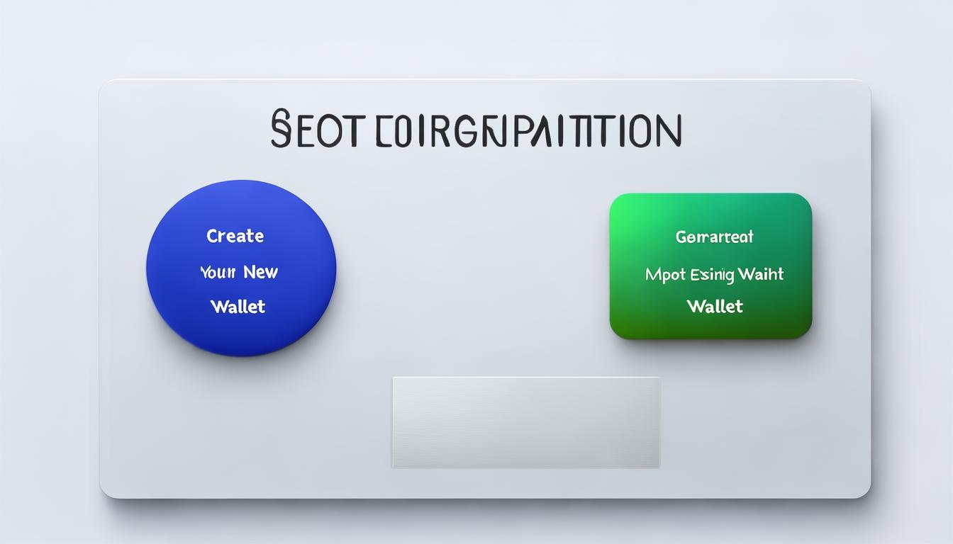 Trust Wallet最新版本下载与配置流程全解析，让资产管理更顺利