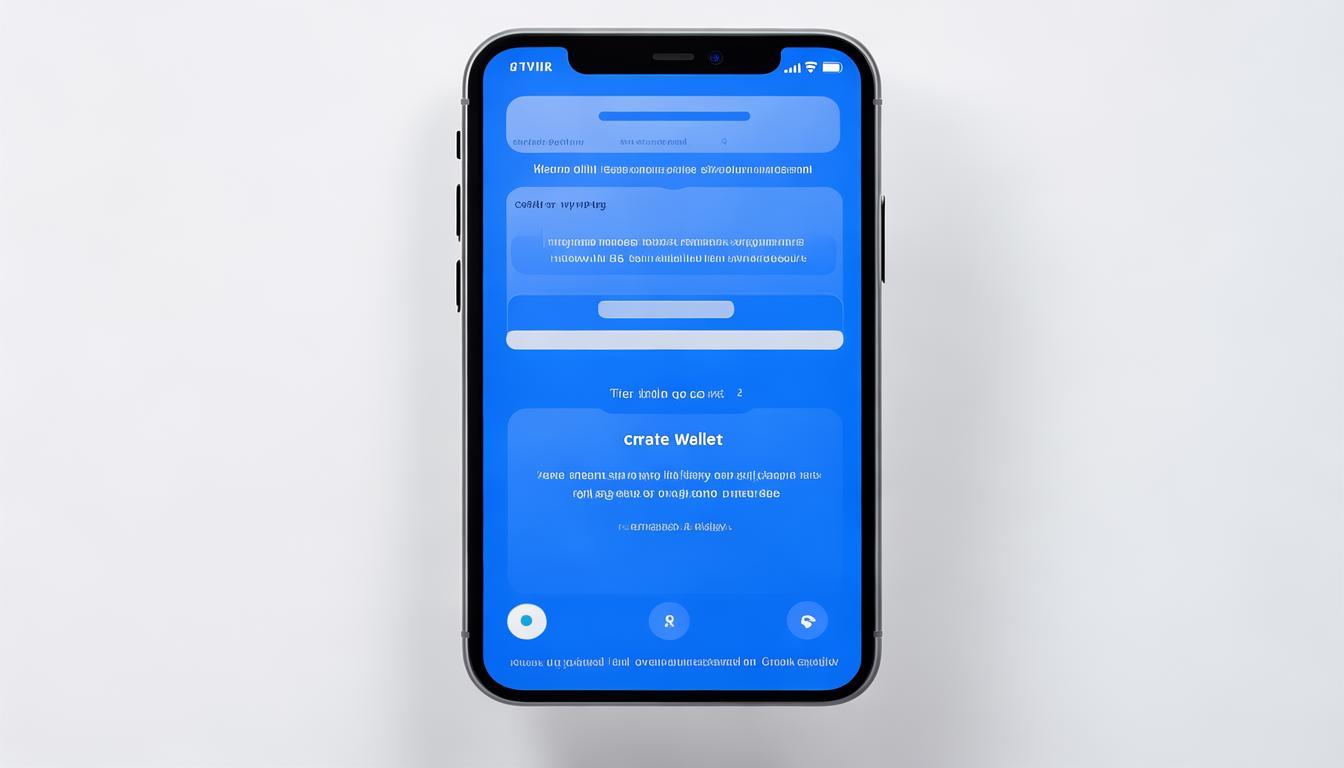 新手必看！通过Trust Wallet官网下载应用，开启加密货币轻松之旅