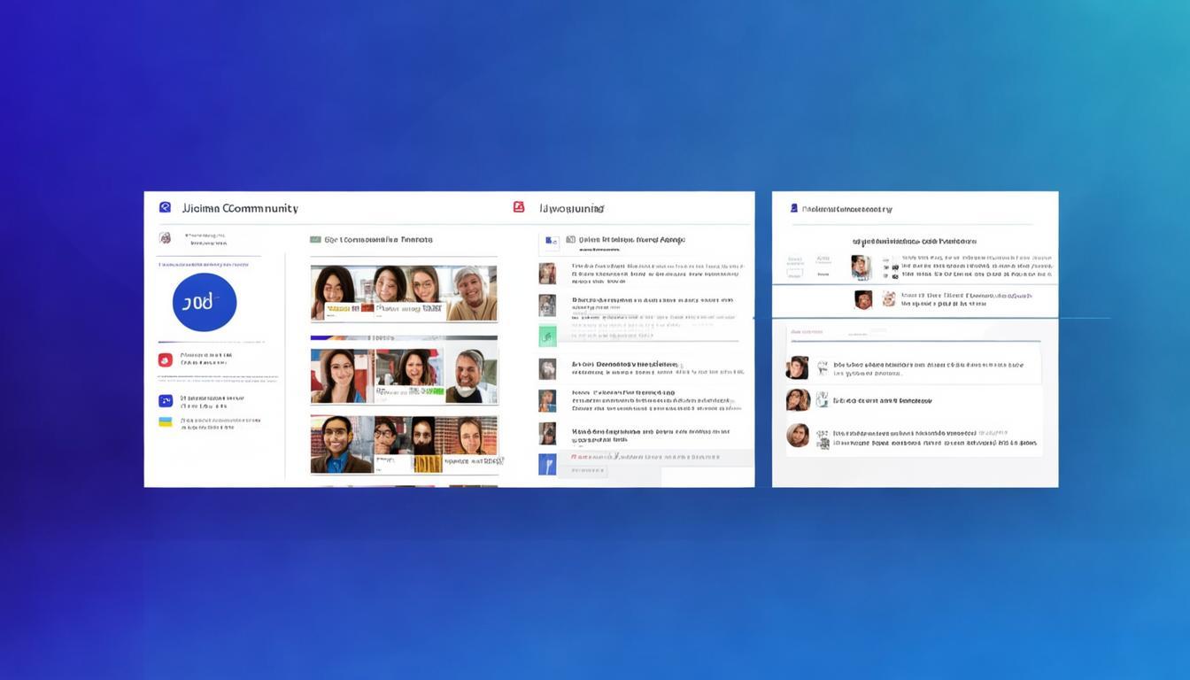 使用Trust Wallet钱包最新版，轻松获取交易动态的几种方法