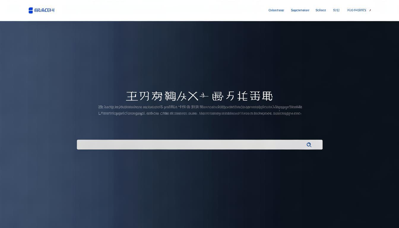 在Trust Wallet官网查安全实用建议，这些窍门助您轻松搞定