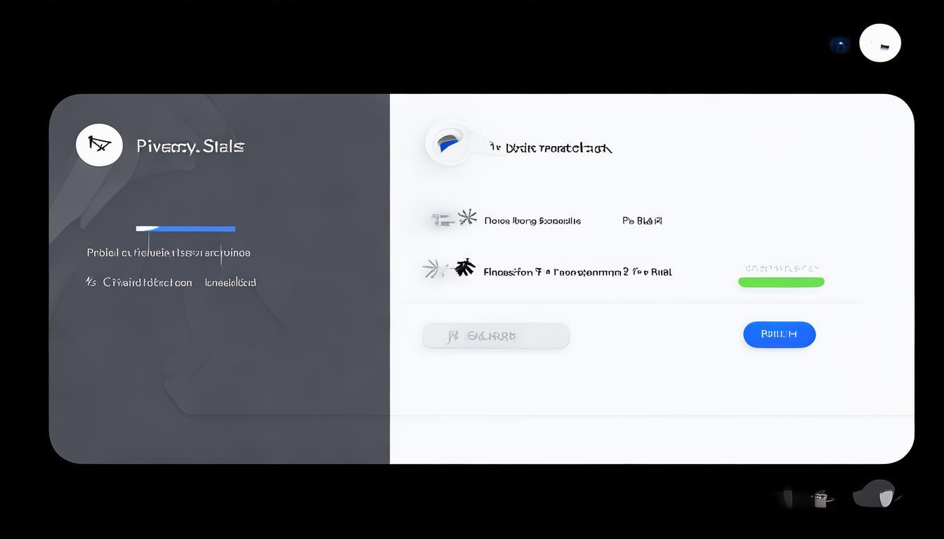 Trust Wallet如何优化用户体验？自定义界面与启用交易提醒是关键