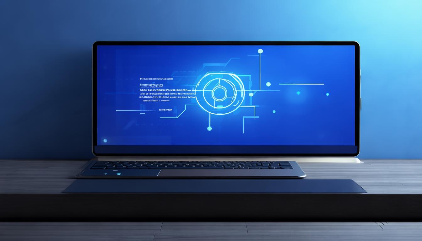 数字货币领域：Trust Wallet官方下载保资产安全，设密防被盗