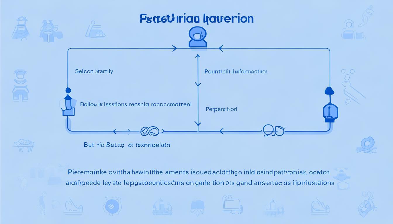参与Trust Wallet官网社群活动，积累投资经验的有效途径