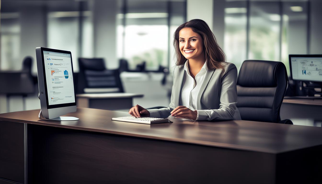 在加密货币领域，Trust Wallet数字钱包官网下载及支持服务窍门