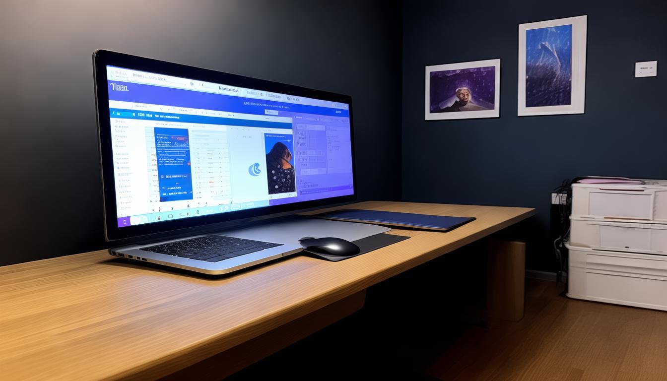 下载Trust钱包提升加密资产管理能力，安全设置有多重要？