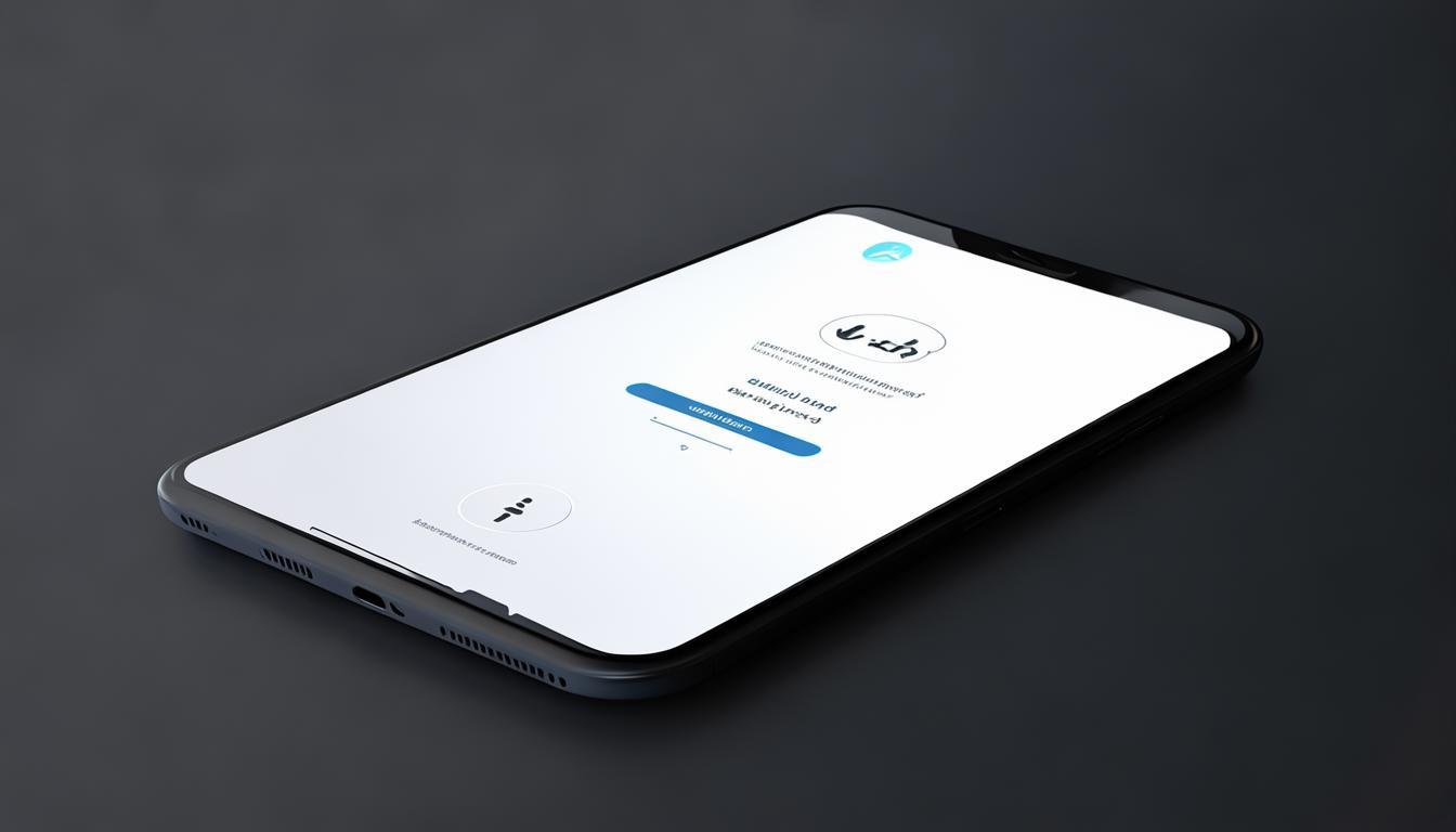 快速完成Trust钱包下载安装的方法，你知道吗？