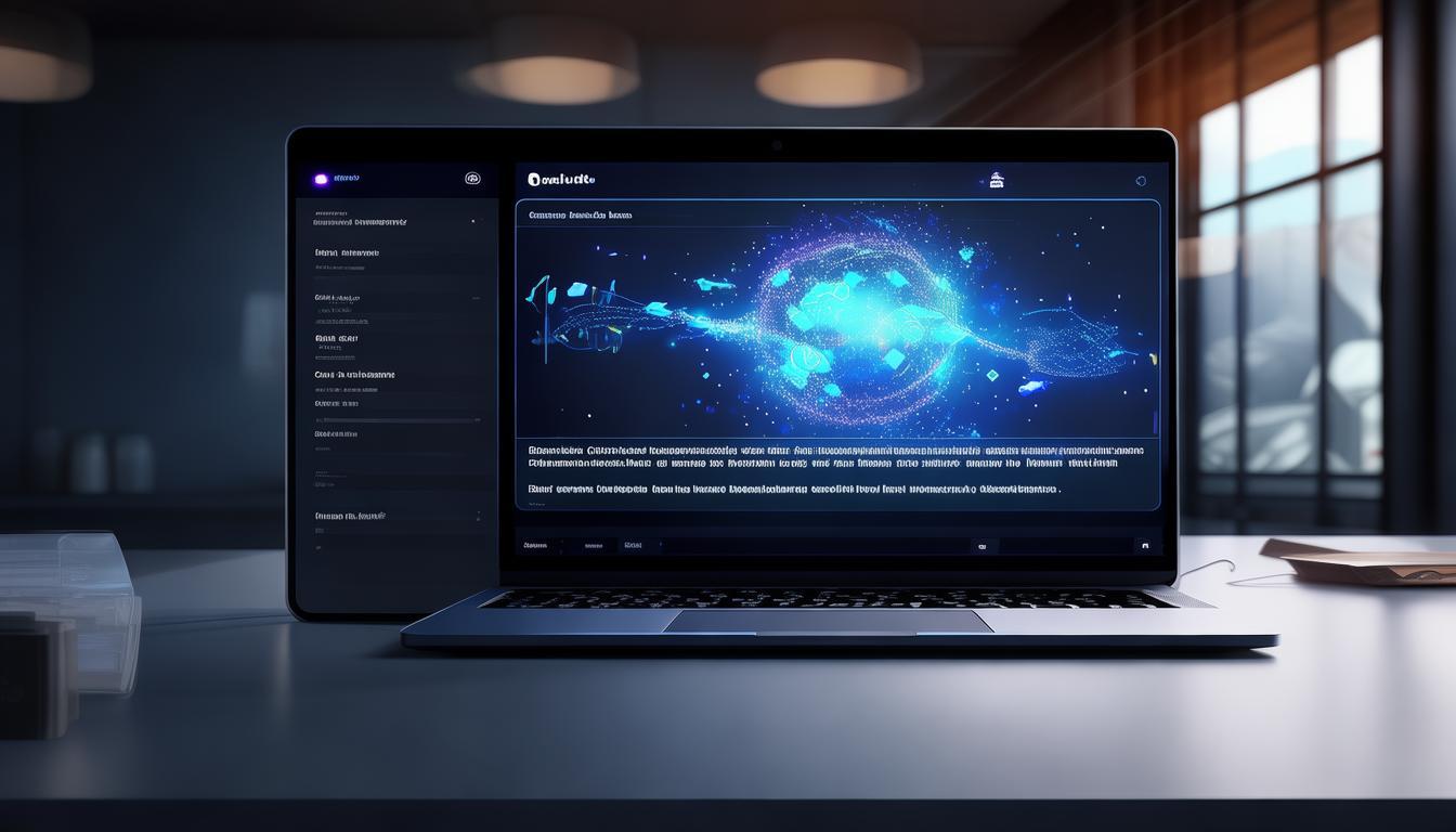 Trust钱包：丰富学习资源助力提升数字货币认知与管理