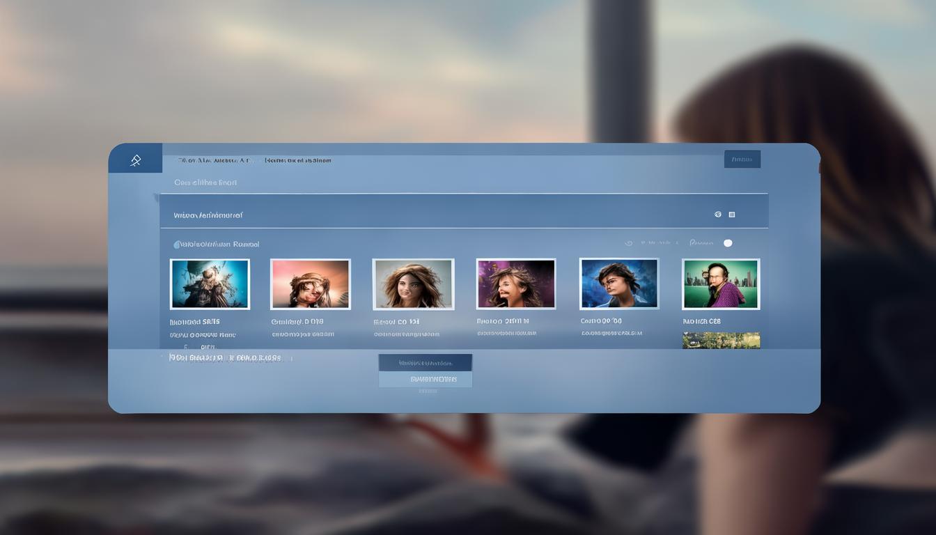 借助Trust钱包实现数字艺术收藏与投资，这些步骤要做好