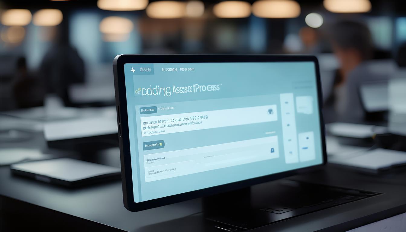 安装Trust Wallet官方版后，这些操作环节务必准确无误