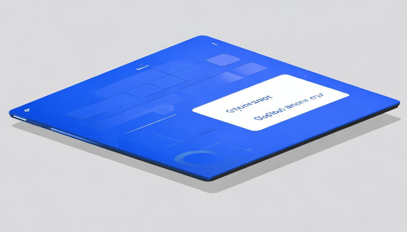 Trust Wallet数字钱包下载及使用指南，带你轻松踏入加密世界