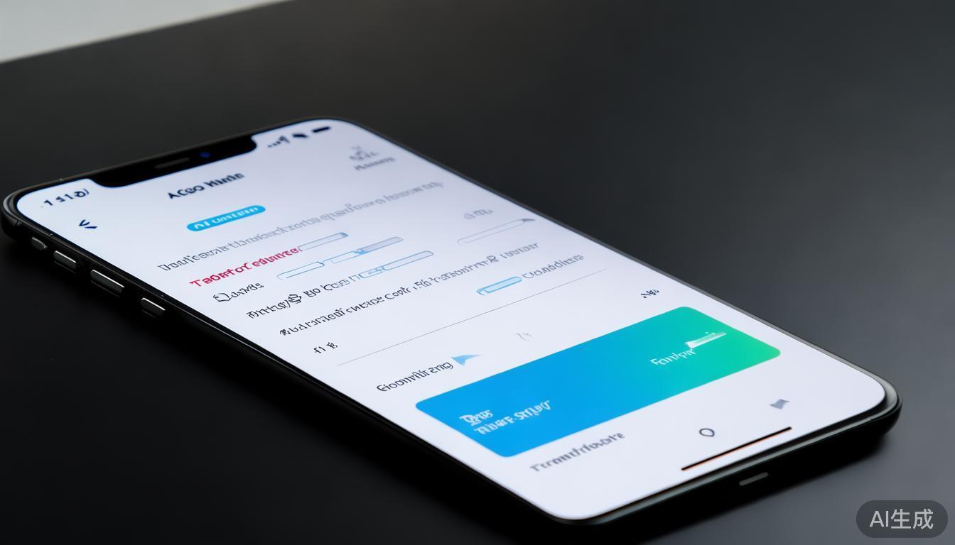 钱包转账记录怎么删除_钱包转账记录删除了能找回来吗_trust钱包转账