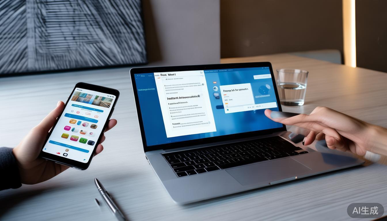 避免造成损失_用户分享：我的Trust Wallet下载经历，如何让我避免了资金损失？_如何避免损失