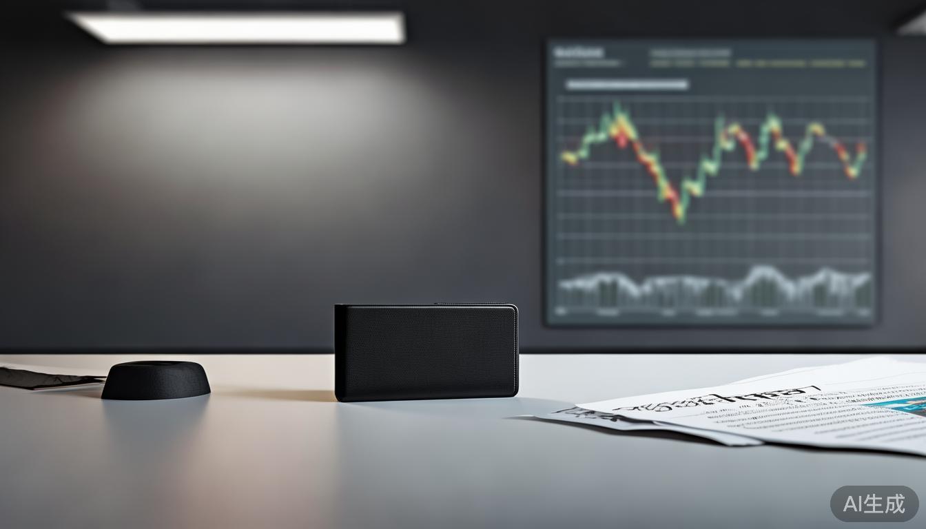 币钱包安全吗_快钱包靠谱吗_币安Trust Wallet钱包靠谱吗